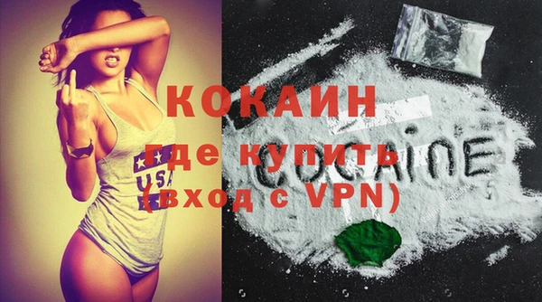 соль ск Надым