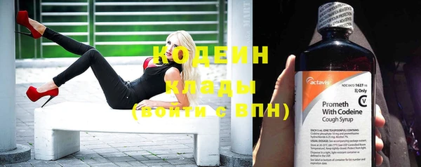 соль ск Надым