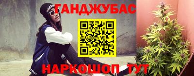 скорость Апрелевка