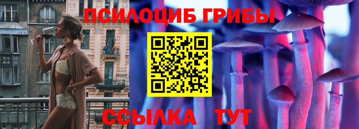 Галлюциногенные грибы MAGIC MUSHROOMS  Псилоцибиновые грибы MAGIC MUSHROOMS  Вход с VPN  Кондопога 